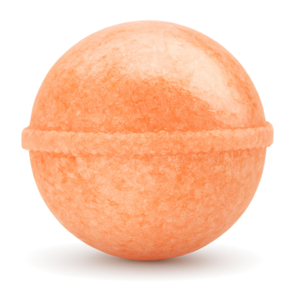 Cocktail Bomb Shop - MIMOSA (2 Pack)