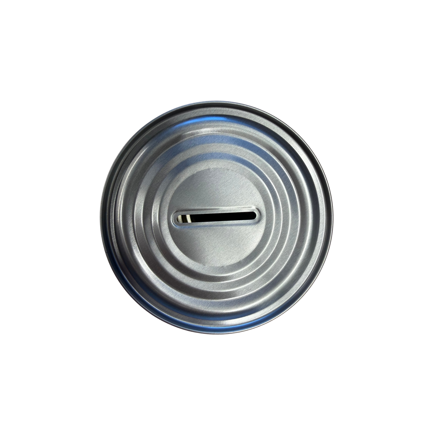 Seracon - Maple Syrup Can Penny Bank