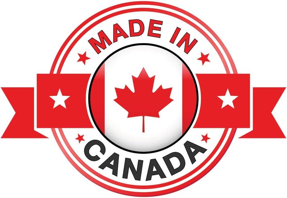 Cate and Levi - Rudolph The Reindeer Softy Puppet : 12 inch height (30.5 cm)