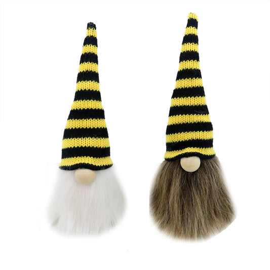 Simply Gifted - Bee Style Gnomes