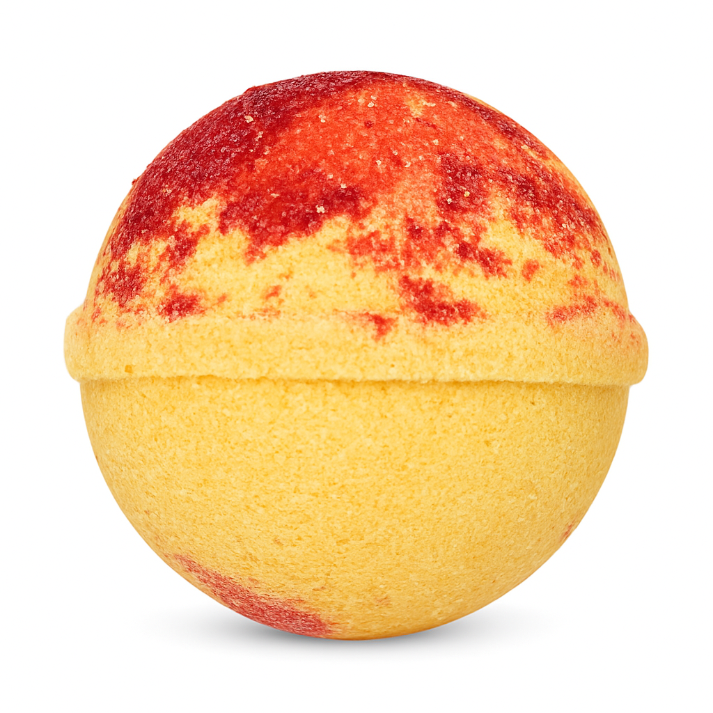 Cocktail Bomb Shop - SEX ON THE BEACH (2 PACK)