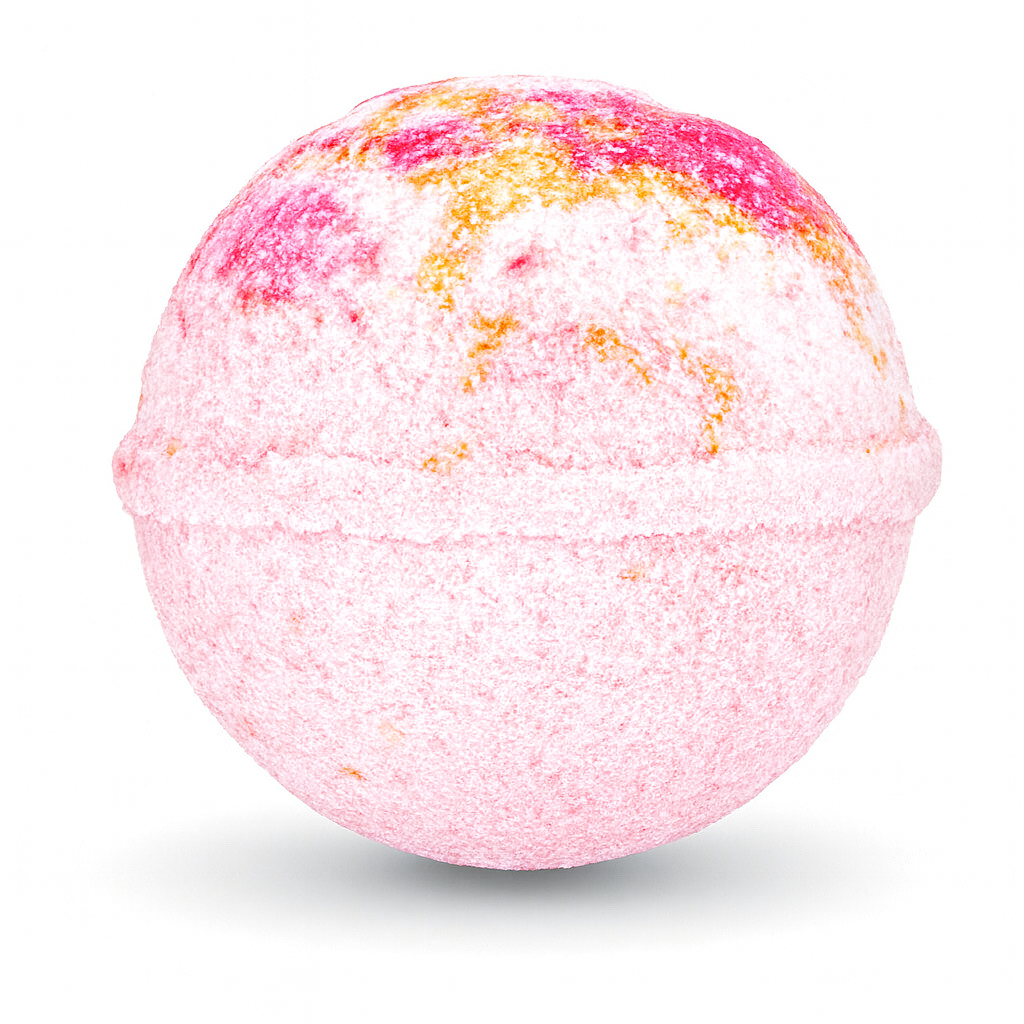 Cocktail Bomb Shop - RASPBERRY LEMONADE (2 PACK)