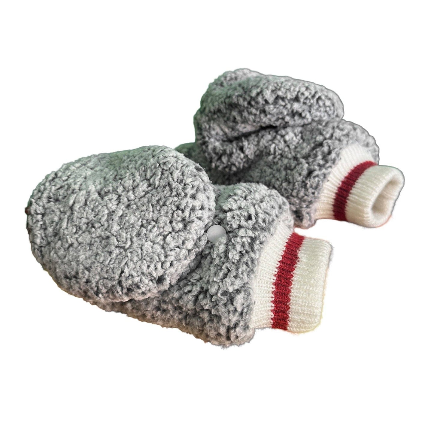 POOK - Pook Flip Mitt