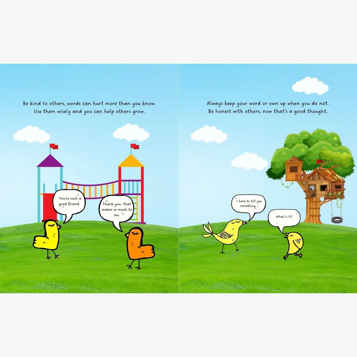 Doodle Paw Press - You're Going To Go Far | New Baby Gift | Birthday Gift |