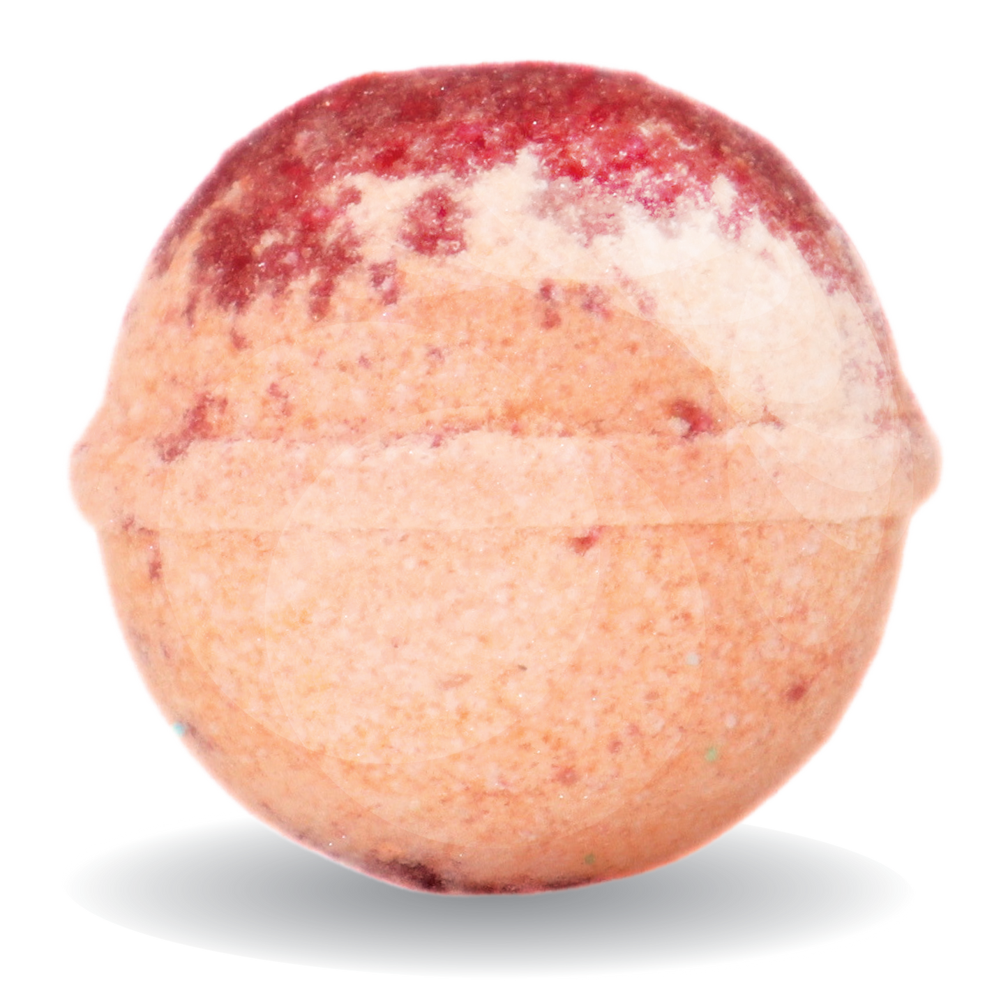 Cocktail Bomb Shop - PEACH BELLINI: 4 Cocktail Bombs