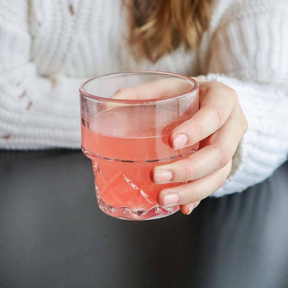 Cocktail Bomb Shop - RASPBERRY LEMONADE (2 PACK)