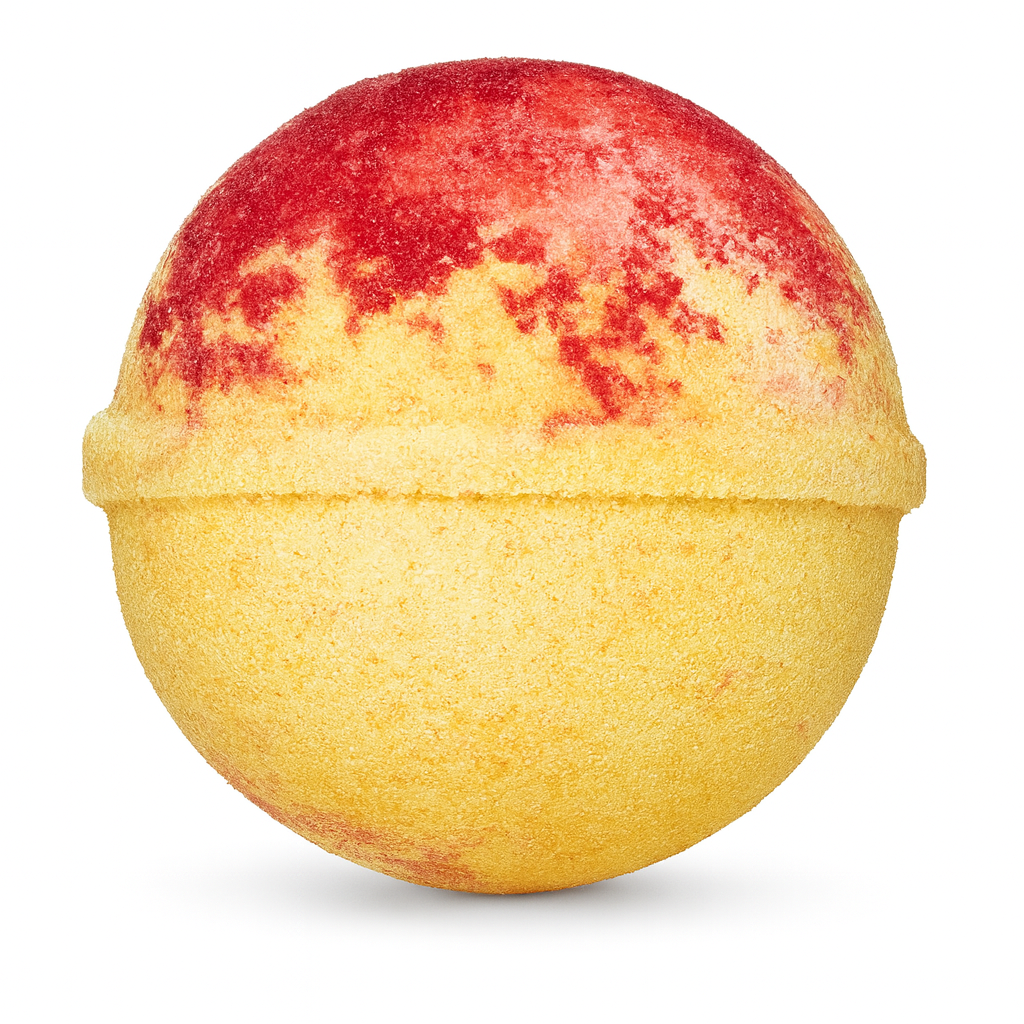Cocktail Bomb Shop - SEX ON THE BEACH: 4 Cocktail Bombs