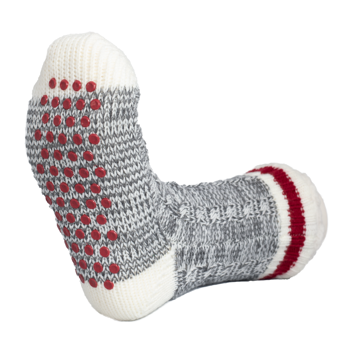 POOK - Juicy Jumbos Slipper Socks