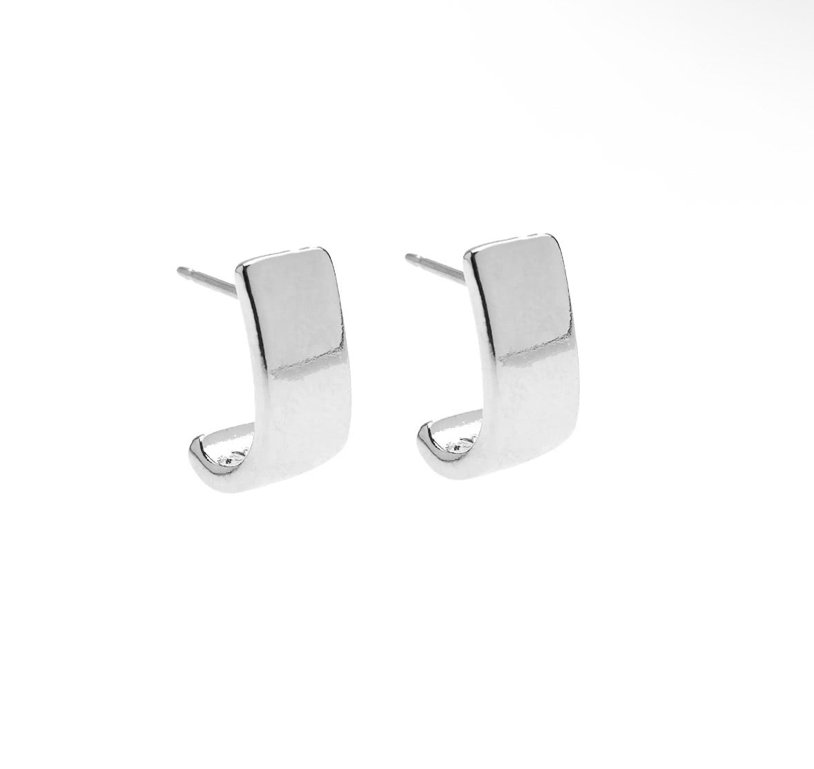 Foxy Originals - Parker Earrings