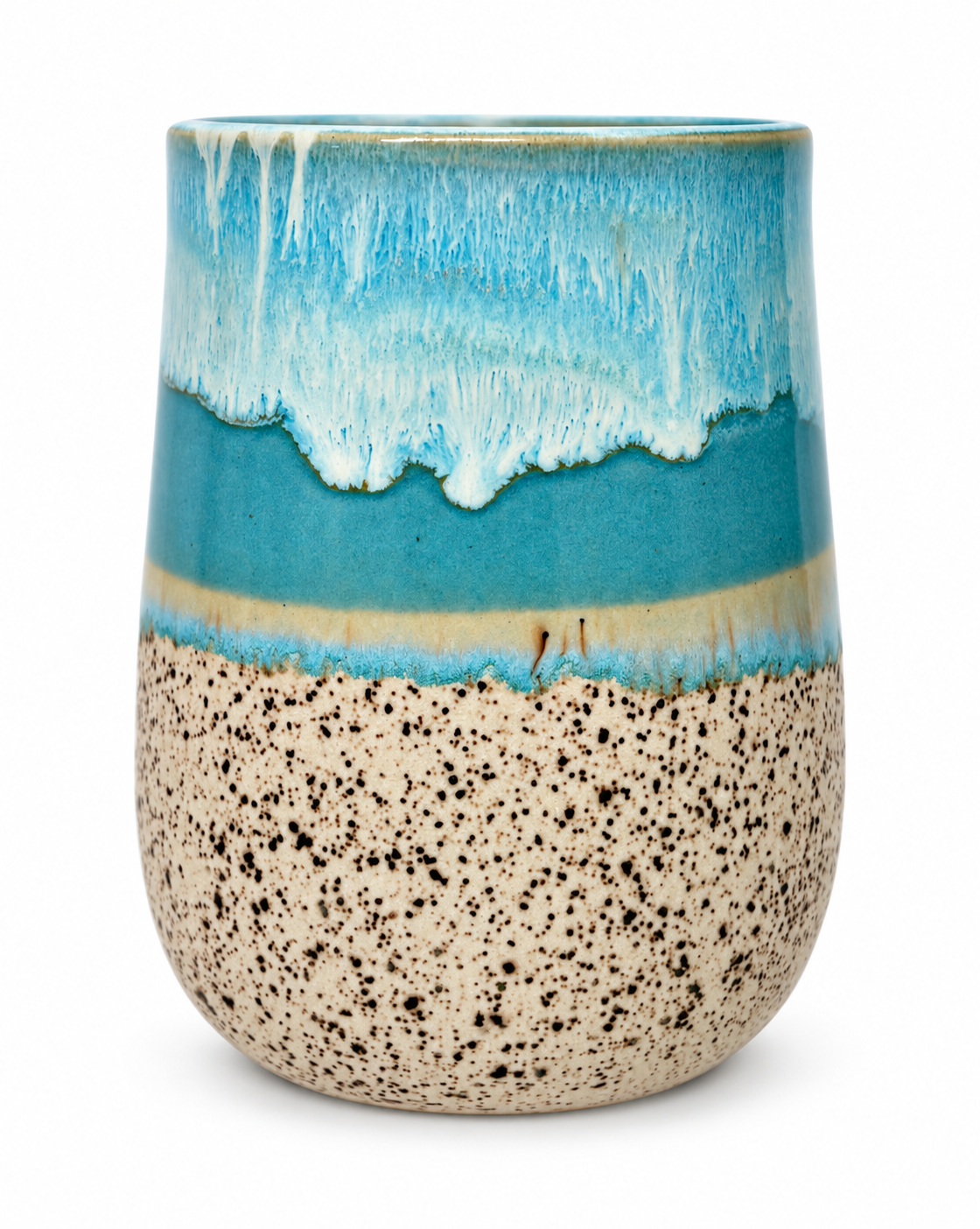 2026 Stoney Ridge Pottery- Wine Cups