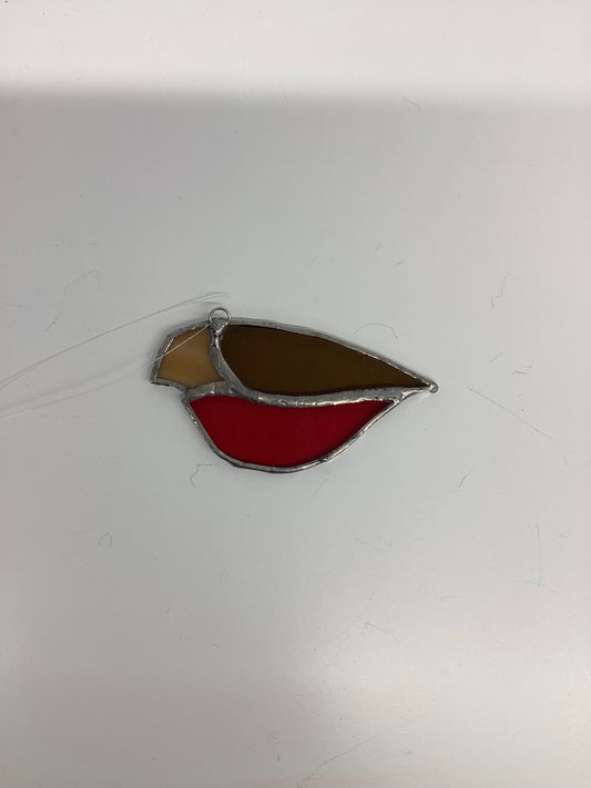 Stain Glass- Simply Gifted