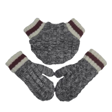 Pook - Love Glove