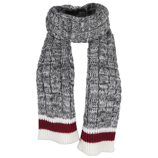 POOK - Pook Tube Scarf