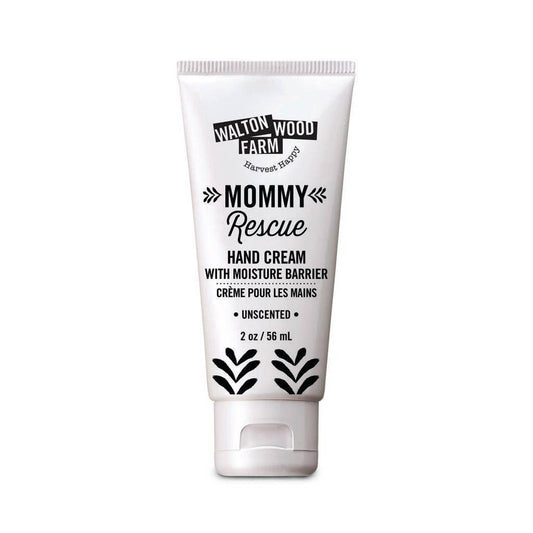 Walton Wood Farm- Hand Rescue Mommy Rescue 2 oz