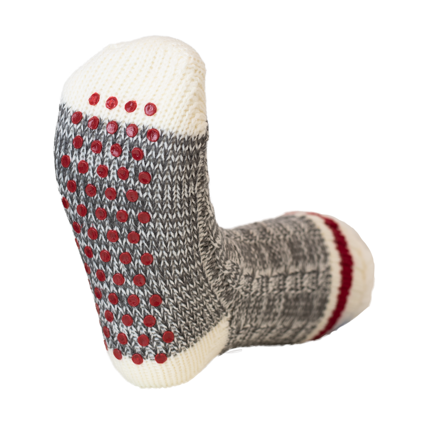 POOK - Juicy Jumbos Slipper Socks