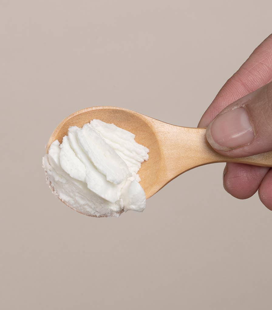 Bridlewood Soaps - Orange Patchouli Body Whip
