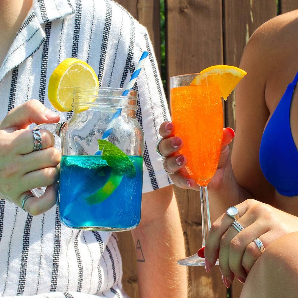 Cocktail Bomb Shop - MIMOSA (2 Pack)