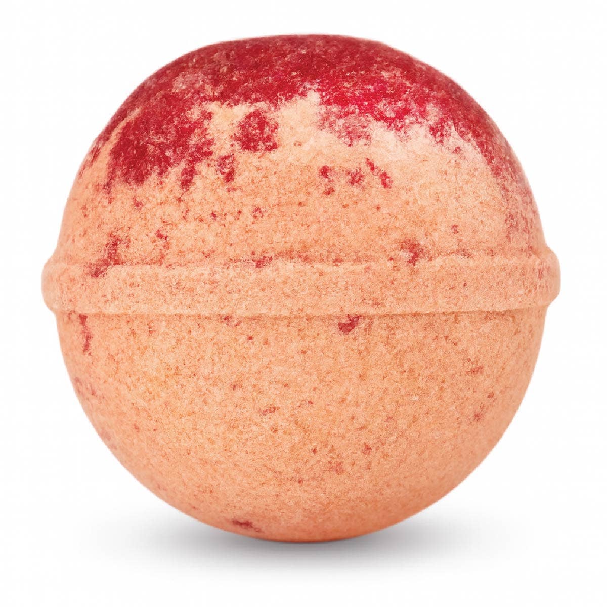 Cocktail Bomb Shop - PEACH BELLINI (2 PACK)