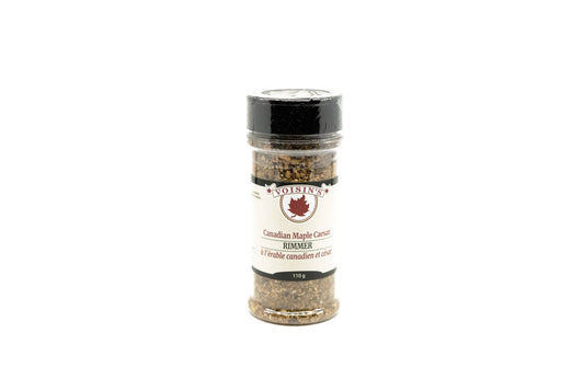 Voisin’s Maple Products - Maple and Chives Dip Mix