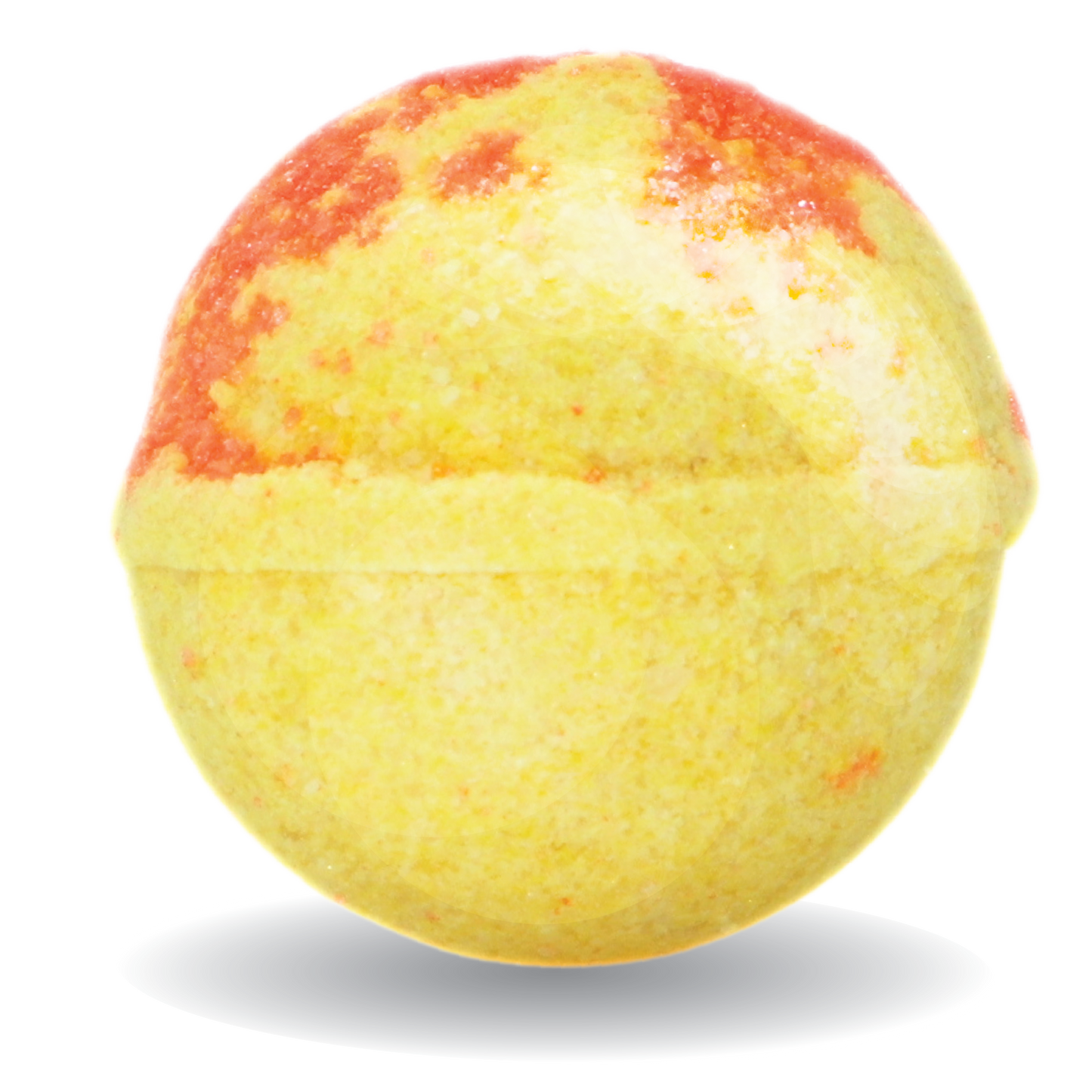 Cocktail Bomb Shop - TROPICAL AMARETTO: 4 Cocktail Bombs