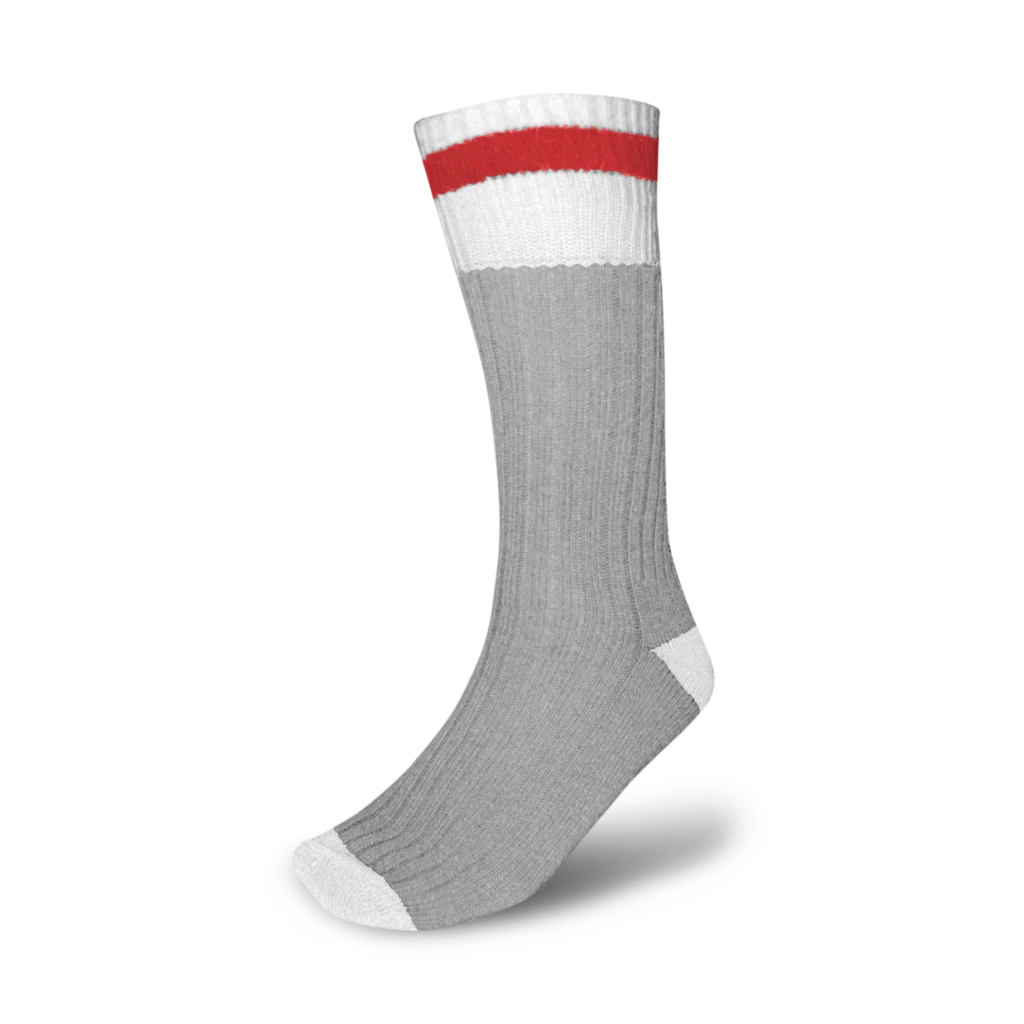 Pook- Wool Socks