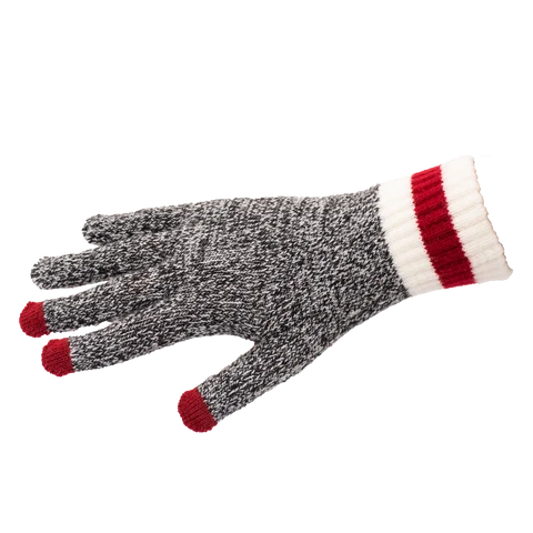 Pook- Touch Screen Gloves