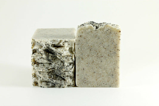 Serenity Soaps - Gardener/Chef Soap