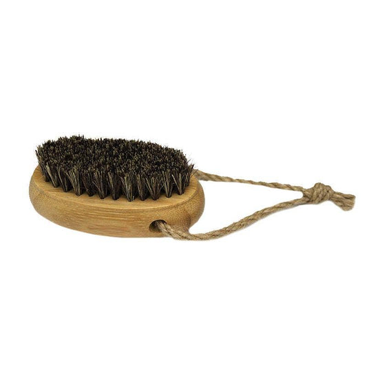 Walton Wood Farm Corp. - BAMBOO NAIL BRUSH